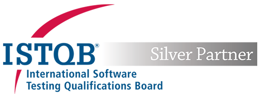 istqbSilver