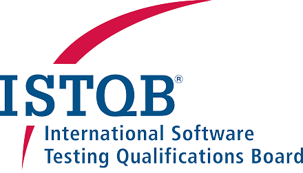istqbSoftware