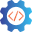 automotiveServicesBenefits.contexts.0.content is not yet translated
