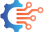 automotiveServicesBenefits.contexts.1.content is not yet translated