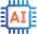 automotiveServicesBenefits.contexts.2.content is not yet translated