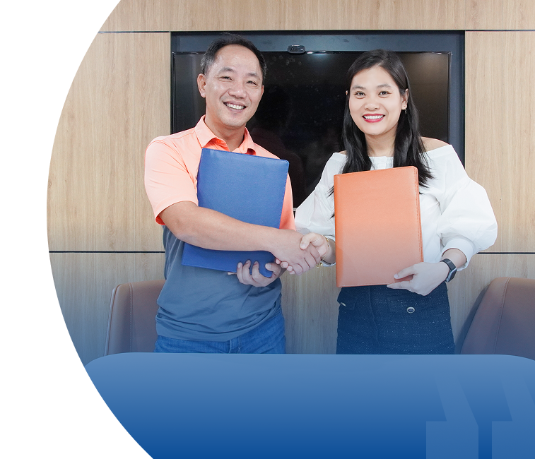 ReactJS Development Company