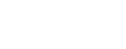 Tech logo 1