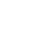 Tech logo 10