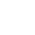 Tech logo 2