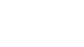 Tech logo 3