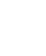 Tech logo 4