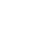 Tech logo 5