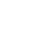 Tech logo 6