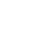 Tech logo 7