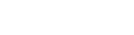 Tech logo 8
