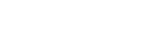 Tech logo 9