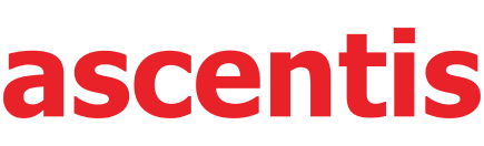 Ascentis