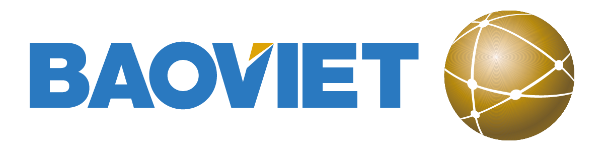 Bao Viet