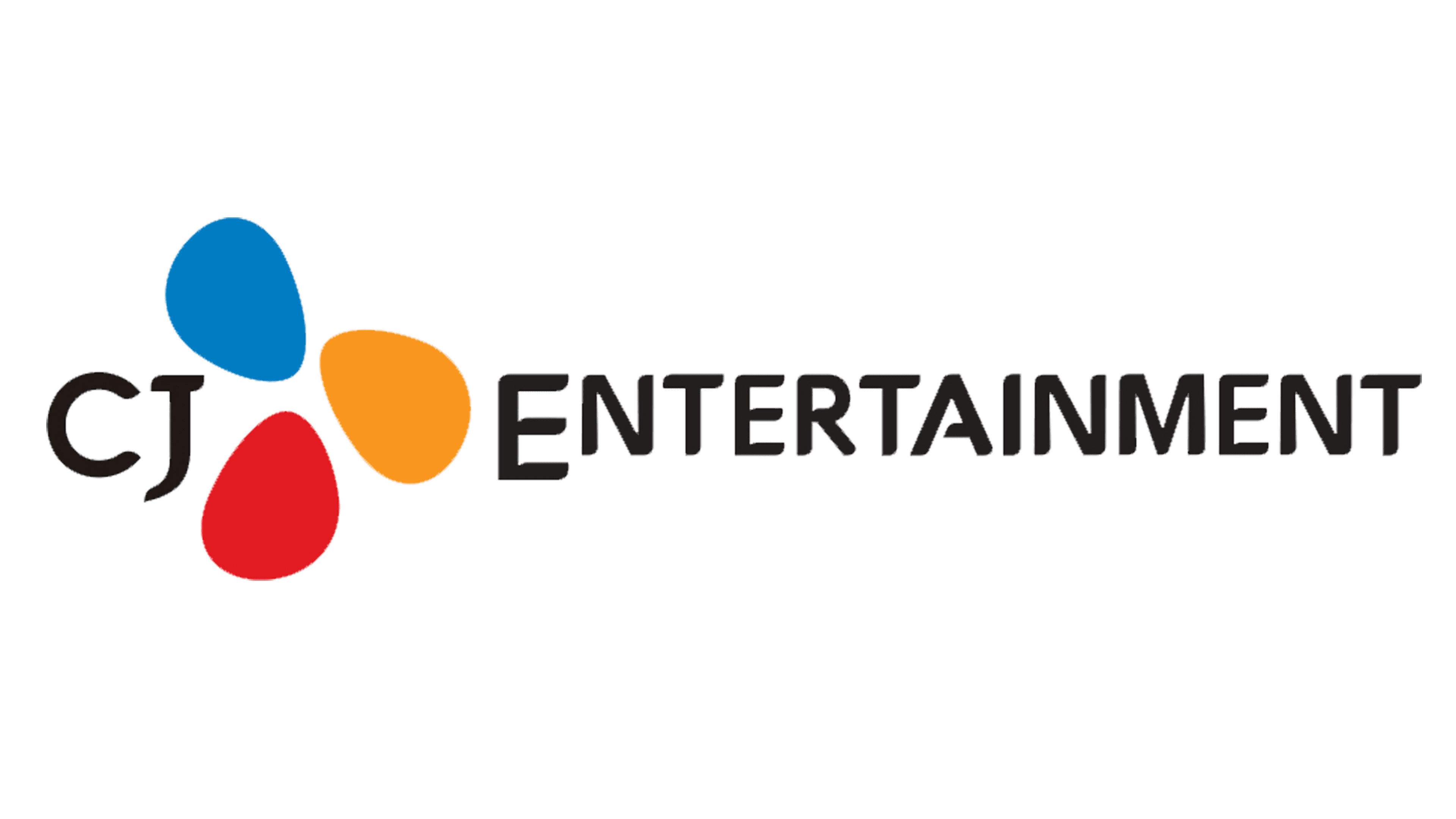 CJ E&M