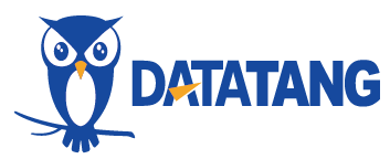Datalang