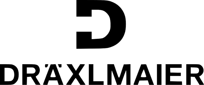 Draxlmaier