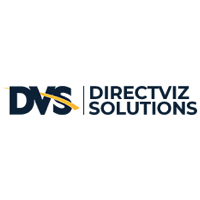 DVS