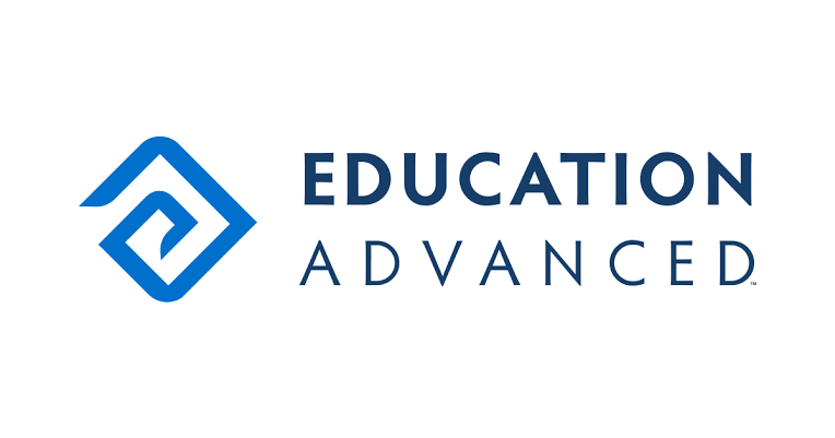 Edu Advanced