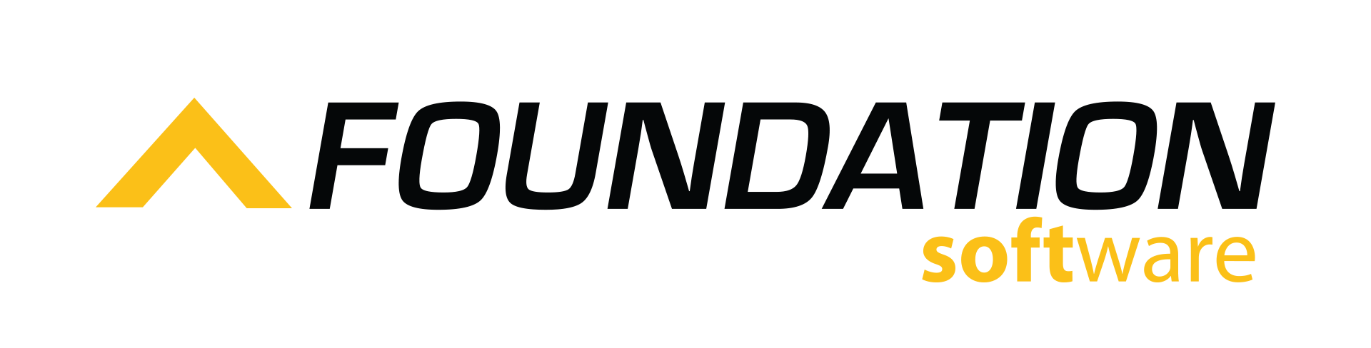 Foundation