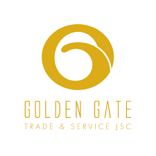 Golden Gate