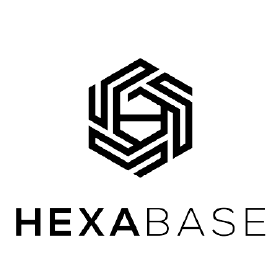 Hexabase
