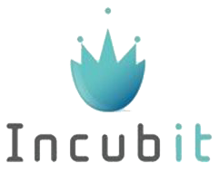 Incubit