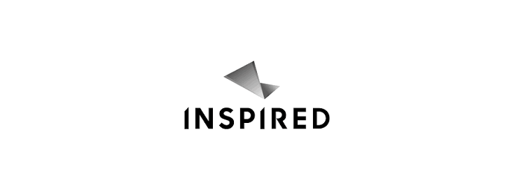 Inspired