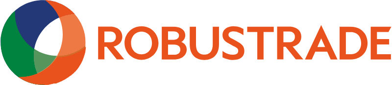 Robustrade