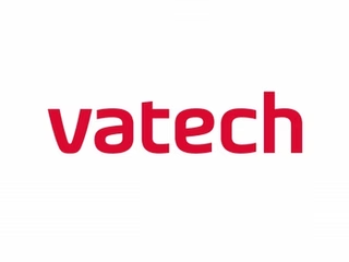 Vatech