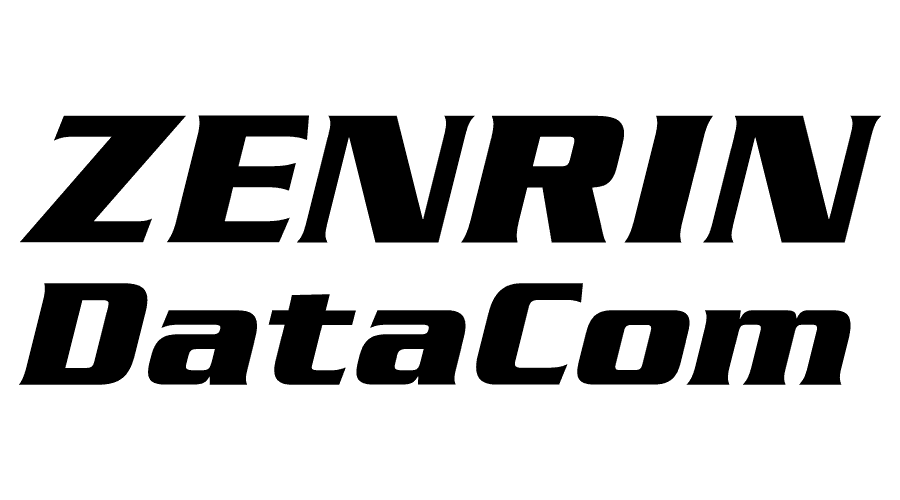 Zenrin