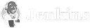 Jenkins