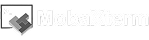 MobaXterm