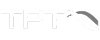 TPT