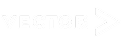 Vector