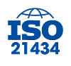 ISO21434