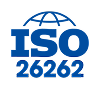 ISO26262