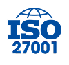 ISO27001