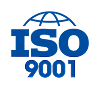 ISO9001