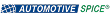 AutomotiveSpice