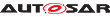 AutoSAR