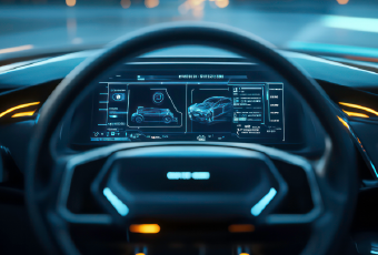 ADAS & LiDAR Testing and Development for Client in EU