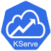 Kserve