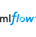 MlFlow