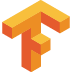 TensorFlow