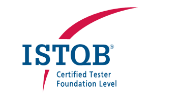 istqbtest1