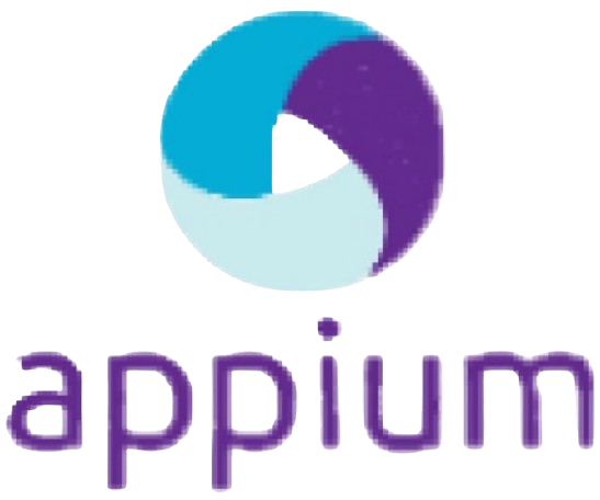 Appium