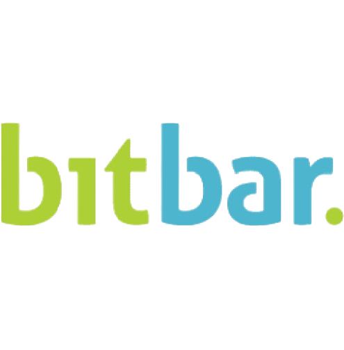 Bitbar