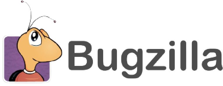 Bugzilla