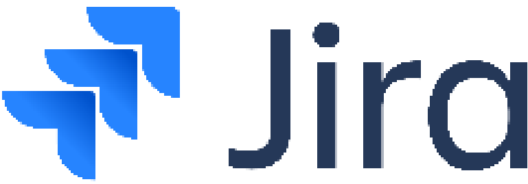 Jira